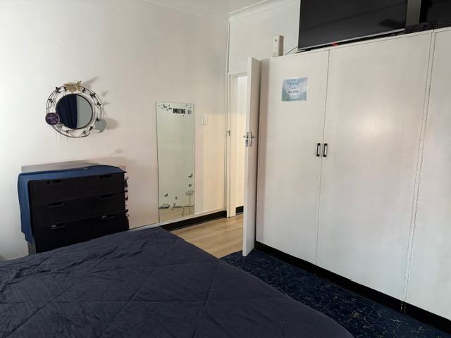 3 Bedroom Property for Sale in Pretoria North Gauteng