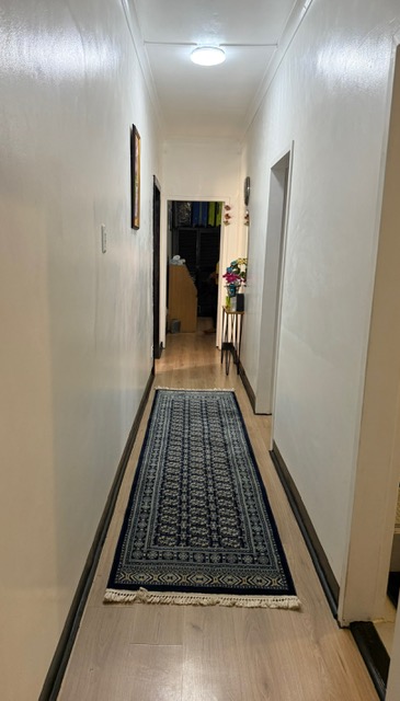 3 Bedroom Property for Sale in Pretoria North Gauteng