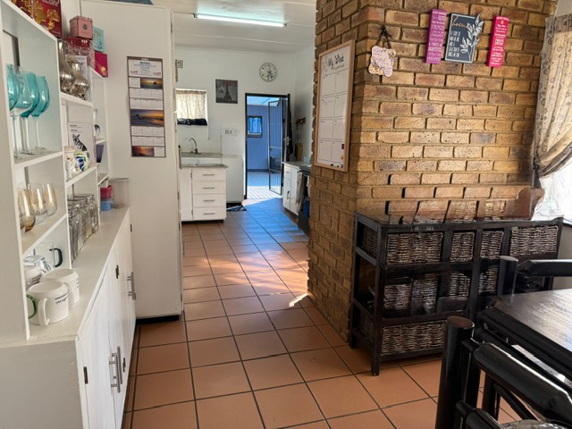 3 Bedroom Property for Sale in Pretoria North Gauteng