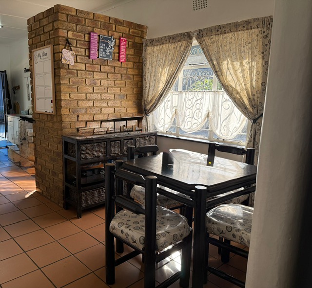 3 Bedroom Property for Sale in Pretoria North Gauteng