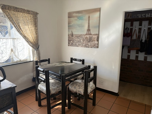 3 Bedroom Property for Sale in Pretoria North Gauteng