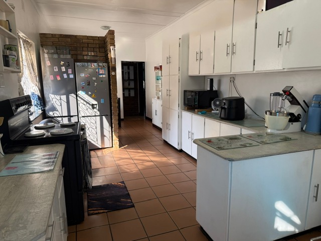 3 Bedroom Property for Sale in Pretoria North Gauteng