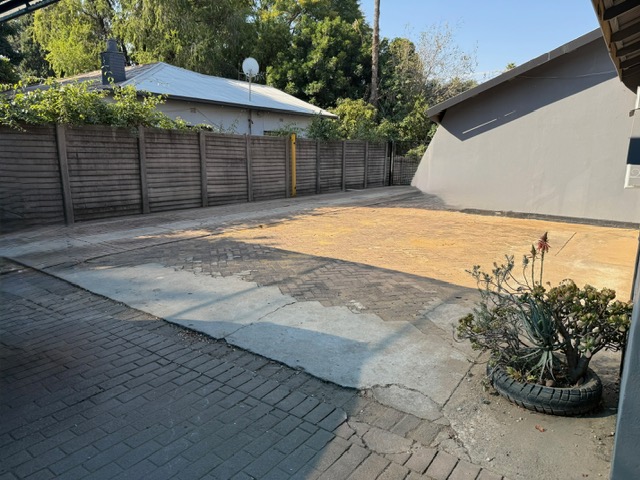 3 Bedroom Property for Sale in Pretoria North Gauteng