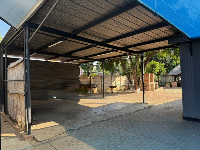 3 Bedroom Property for Sale in Pretoria North Gauteng