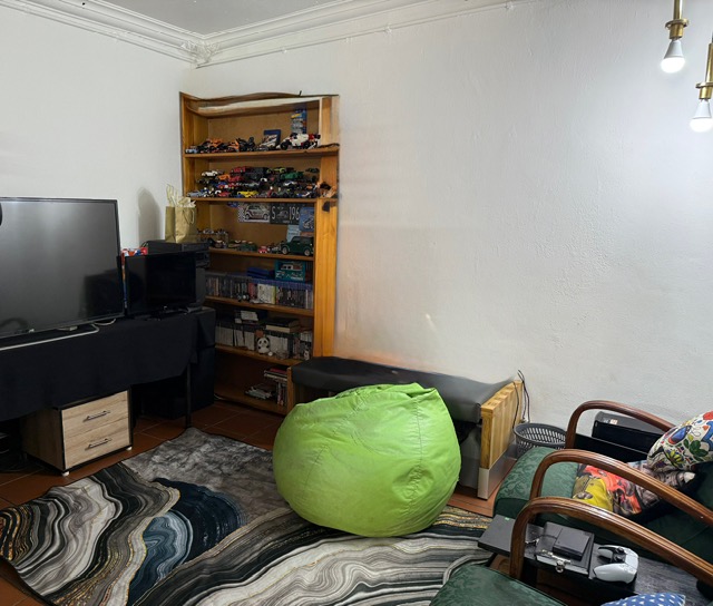 3 Bedroom Property for Sale in Pretoria North Gauteng