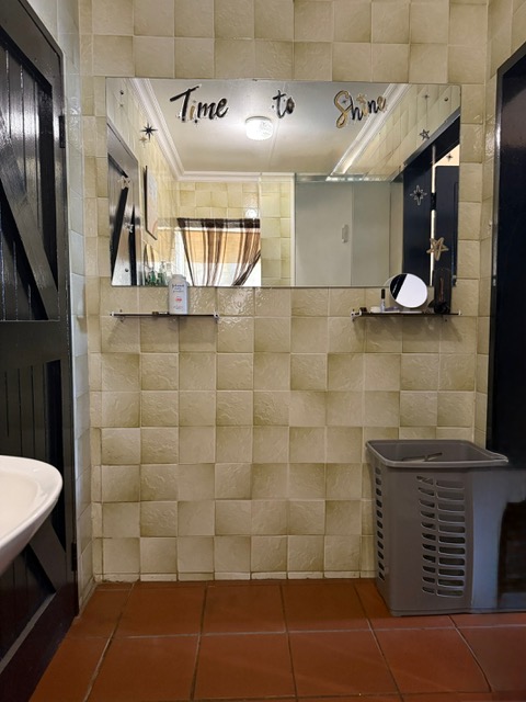 3 Bedroom Property for Sale in Pretoria North Gauteng