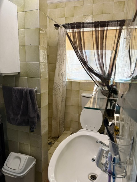 3 Bedroom Property for Sale in Pretoria North Gauteng