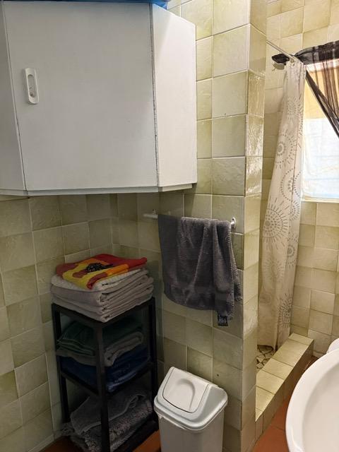 3 Bedroom Property for Sale in Pretoria North Gauteng