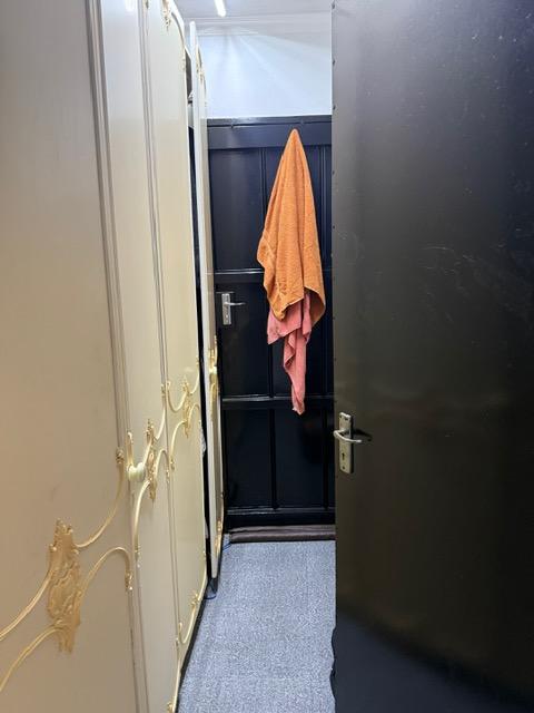 3 Bedroom Property for Sale in Pretoria North Gauteng