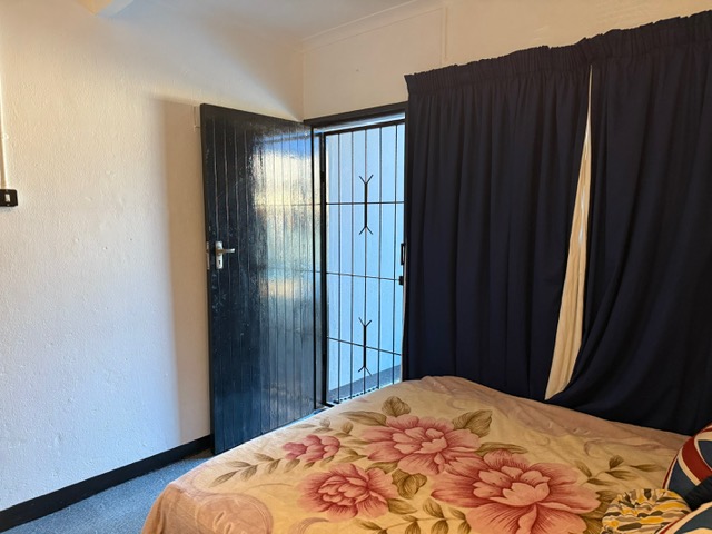 3 Bedroom Property for Sale in Pretoria North Gauteng
