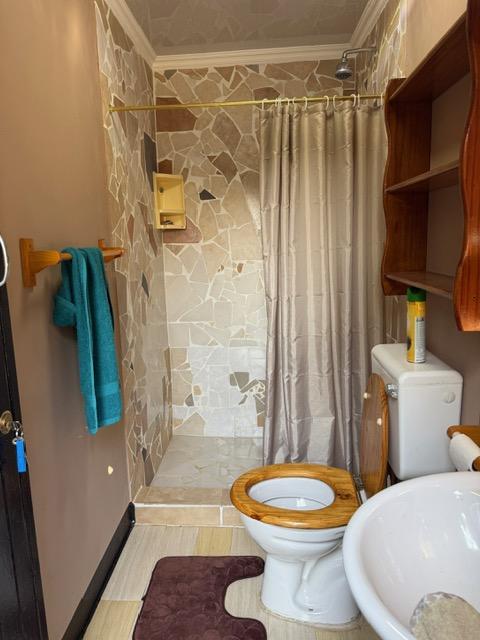 3 Bedroom Property for Sale in Pretoria North Gauteng