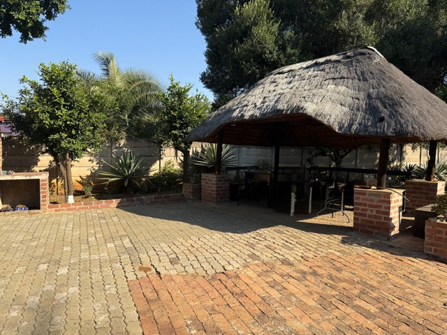 3 Bedroom Property for Sale in Pretoria North Gauteng