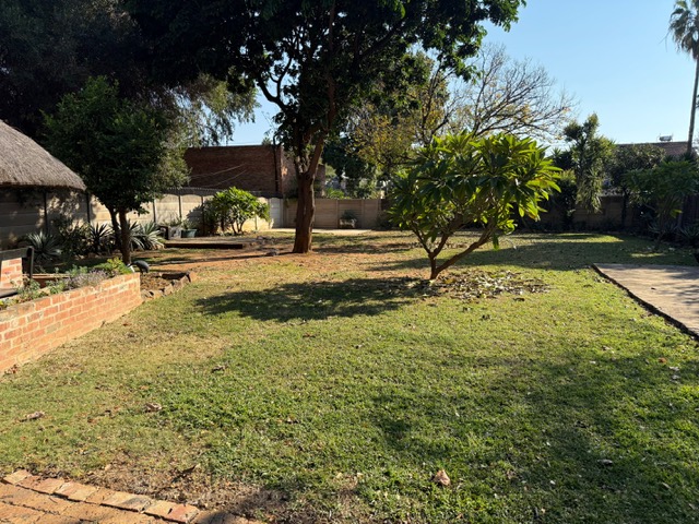 3 Bedroom Property for Sale in Pretoria North Gauteng