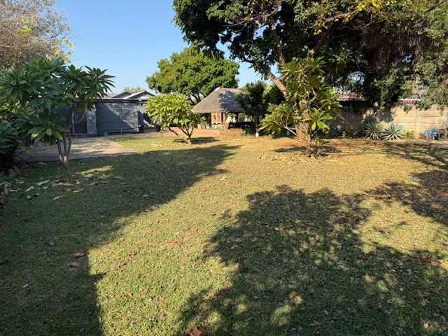 3 Bedroom Property for Sale in Pretoria North Gauteng