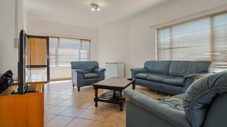 3 Bedroom Property for Sale in Bassonia Gauteng