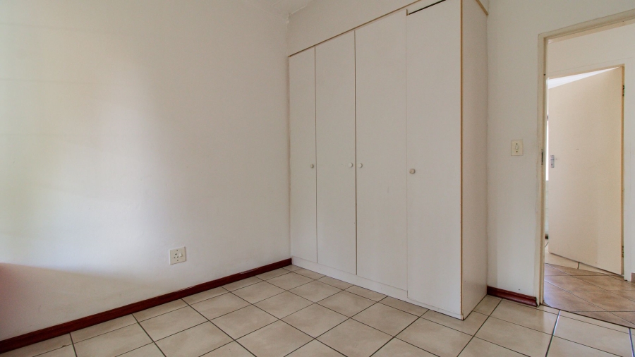 3 Bedroom Property for Sale in Bassonia Gauteng