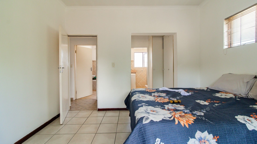 3 Bedroom Property for Sale in Bassonia Gauteng