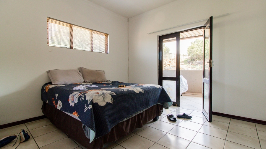 3 Bedroom Property for Sale in Bassonia Gauteng