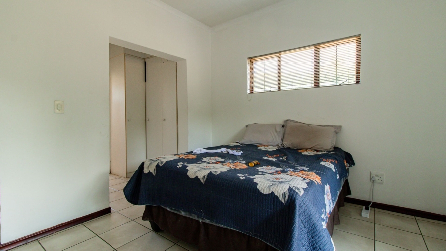 3 Bedroom Property for Sale in Bassonia Gauteng