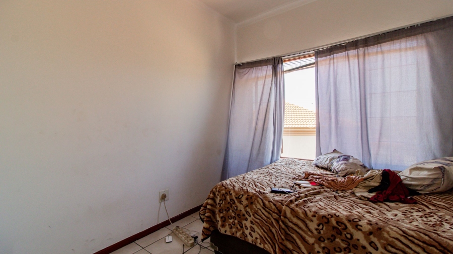 3 Bedroom Property for Sale in Bassonia Gauteng