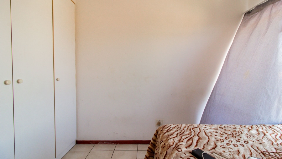 3 Bedroom Property for Sale in Bassonia Gauteng