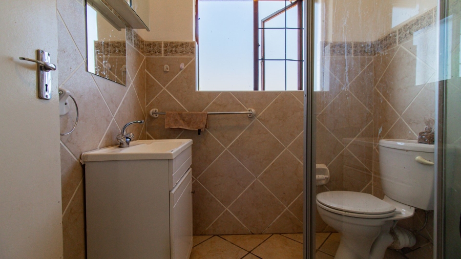 3 Bedroom Property for Sale in Bassonia Gauteng