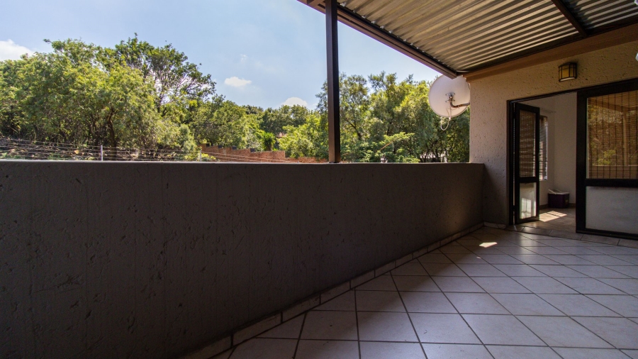 3 Bedroom Property for Sale in Bassonia Gauteng