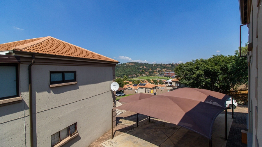 3 Bedroom Property for Sale in Bassonia Gauteng