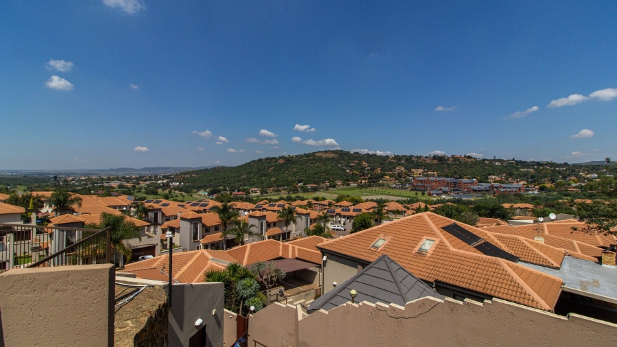 3 Bedroom Property for Sale in Bassonia Gauteng