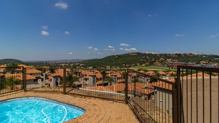 3 Bedroom Property for Sale in Bassonia Gauteng