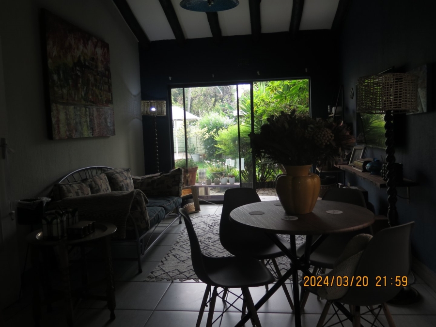 3 Bedroom Property for Sale in Glen Marais Gauteng