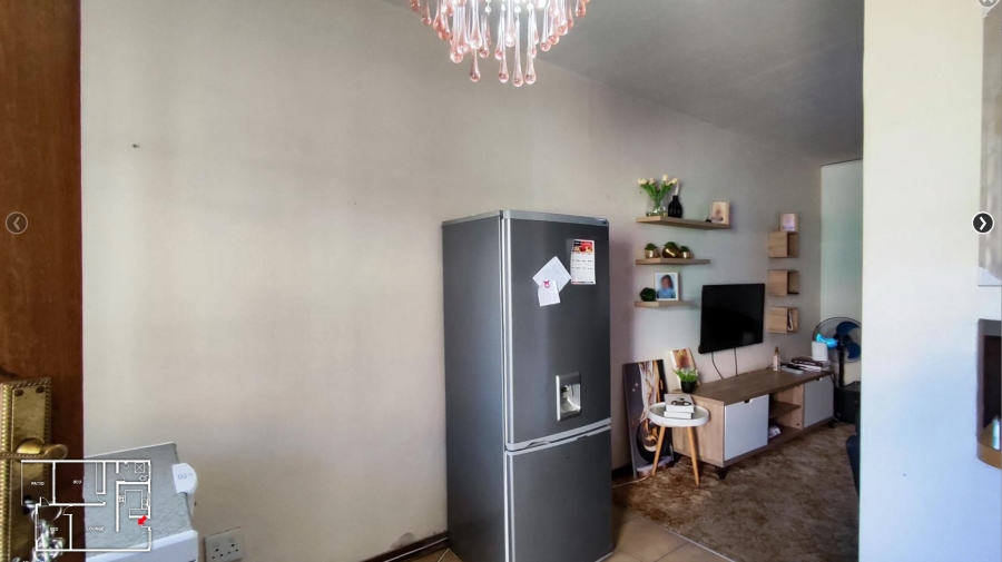 2 Bedroom Property for Sale in Benoni Central Gauteng