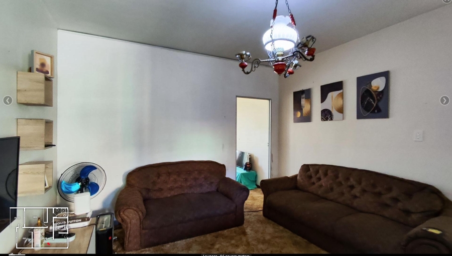 2 Bedroom Property for Sale in Benoni Central Gauteng