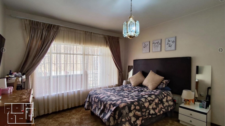 2 Bedroom Property for Sale in Benoni Central Gauteng