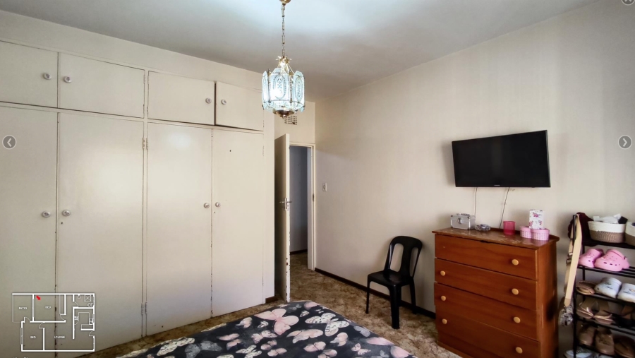 2 Bedroom Property for Sale in Benoni Central Gauteng