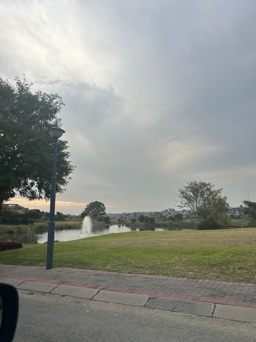To Let 1 Bedroom Property for Rent in Roodepoort Gauteng