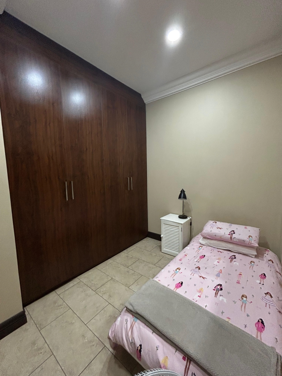 To Let 1 Bedroom Property for Rent in Roodepoort Gauteng