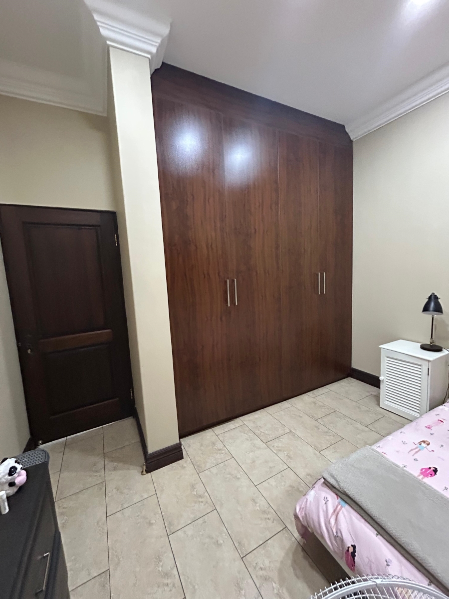 To Let 1 Bedroom Property for Rent in Roodepoort Gauteng