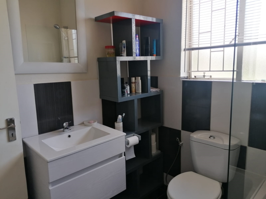 To Let 2 Bedroom Property for Rent in Aloe Place Gauteng