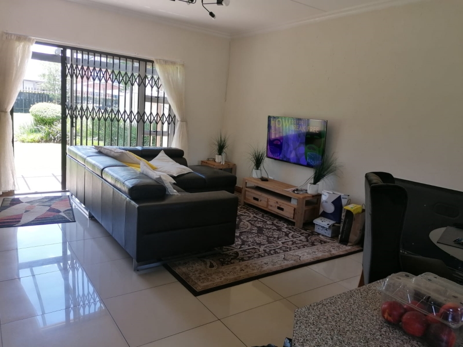 To Let 2 Bedroom Property for Rent in Aloe Place Gauteng