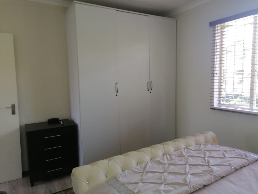 To Let 2 Bedroom Property for Rent in Aloe Place Gauteng