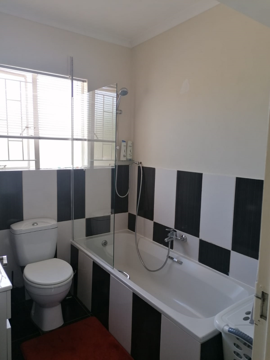 To Let 2 Bedroom Property for Rent in Aloe Place Gauteng