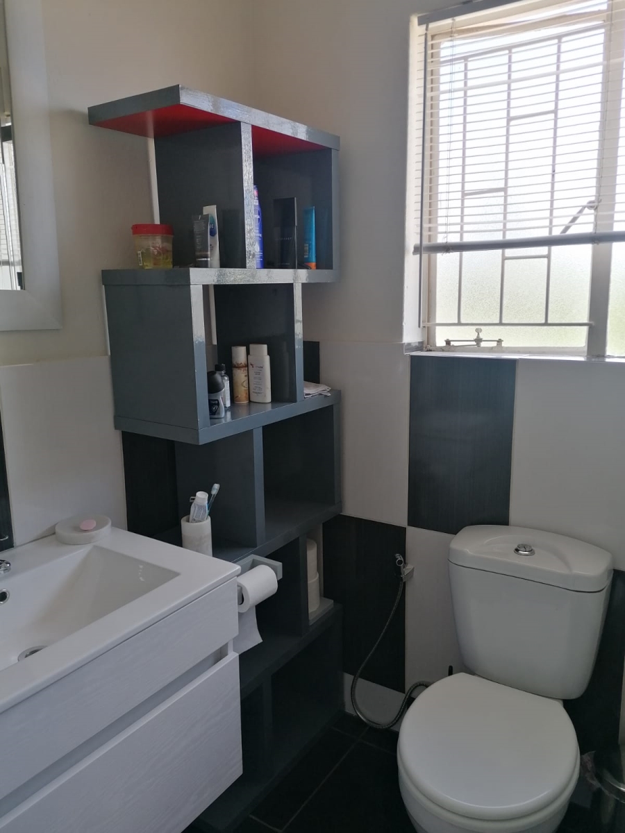 To Let 2 Bedroom Property for Rent in Aloe Place Gauteng