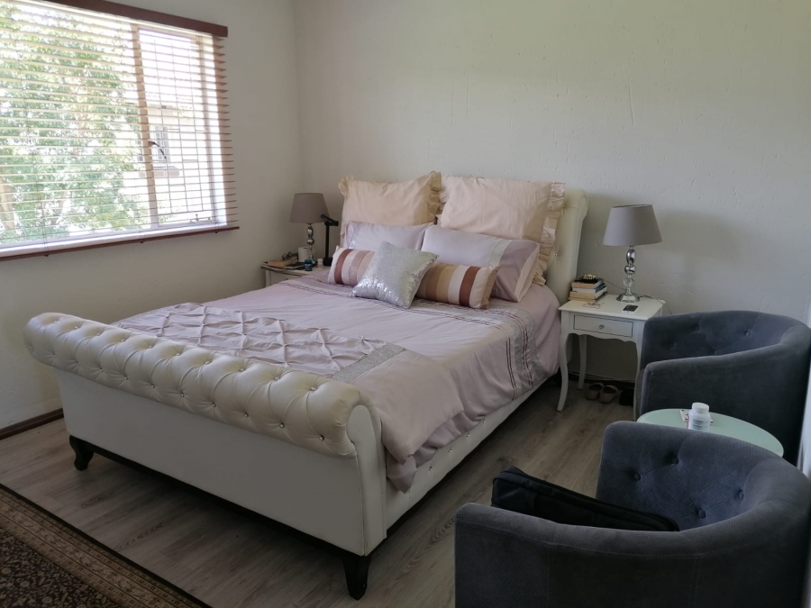 To Let 2 Bedroom Property for Rent in Aloe Place Gauteng