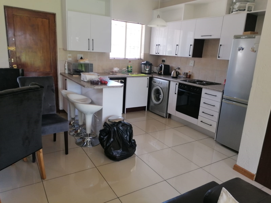 To Let 2 Bedroom Property for Rent in Aloe Place Gauteng