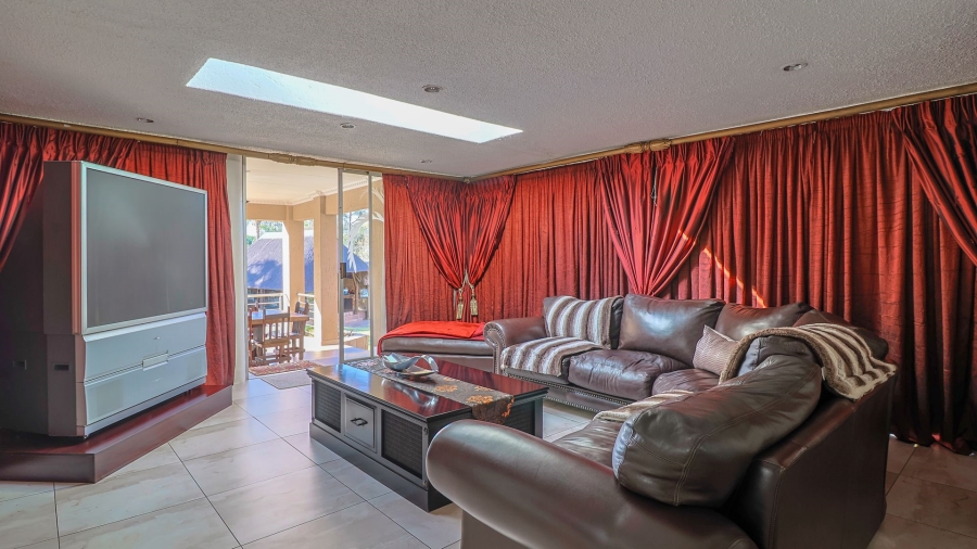 3 Bedroom Property for Sale in Alberante Gauteng