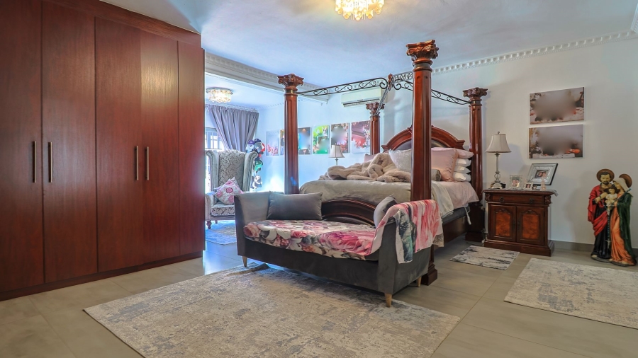 3 Bedroom Property for Sale in Alberante Gauteng