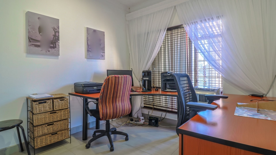 3 Bedroom Property for Sale in Alberante Gauteng