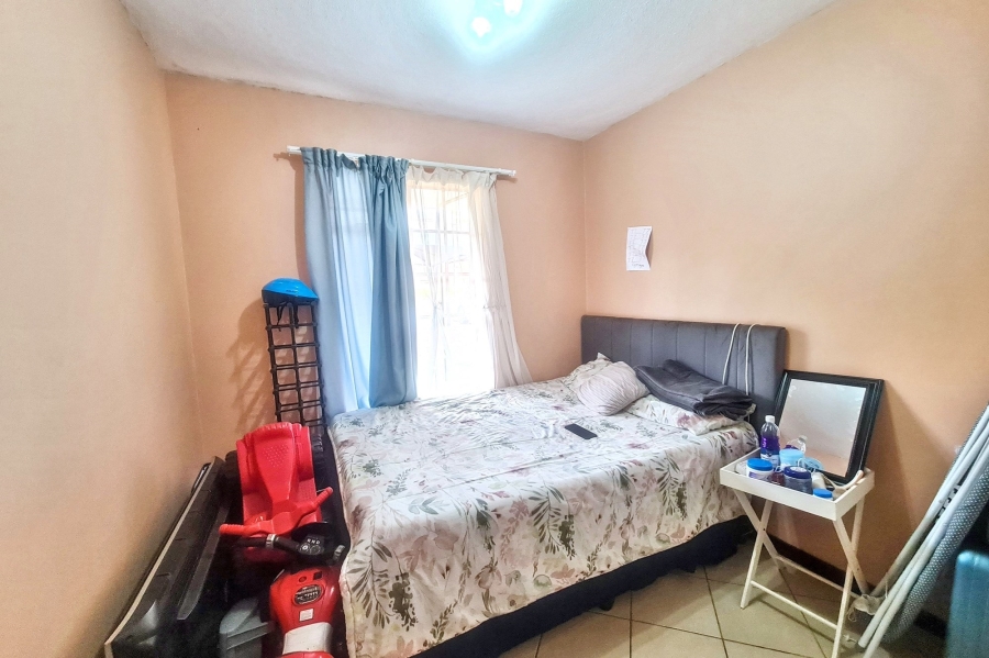 2 Bedroom Property for Sale in Noordwyk Gauteng