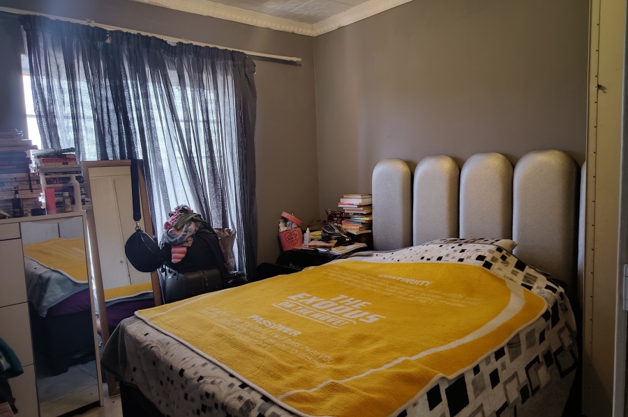 2 Bedroom Property for Sale in Noordwyk Gauteng